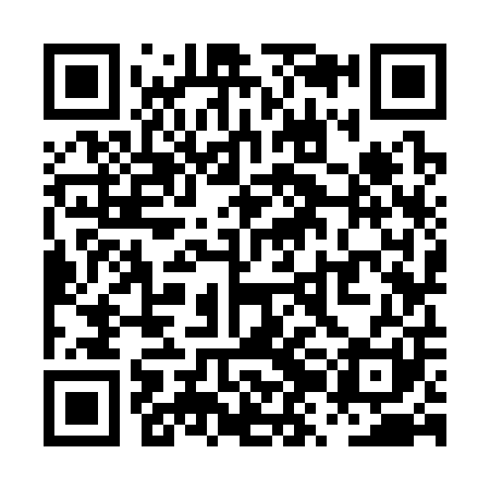 QR code for PZK301