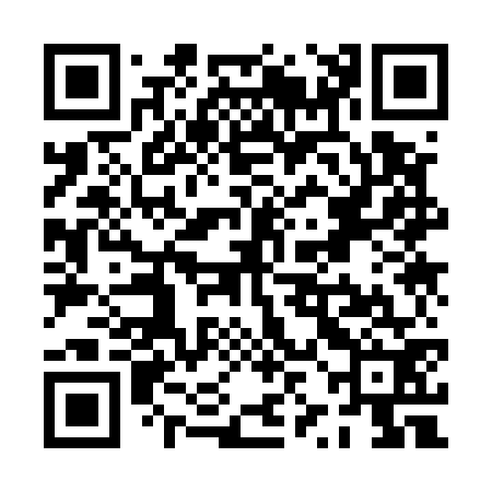QR code for PZK572