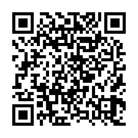 QR code for PZK969