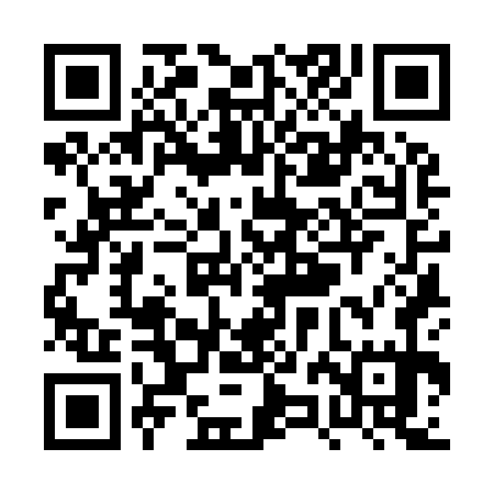 QR code for PZK975