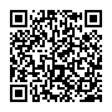 QR code for PZL060