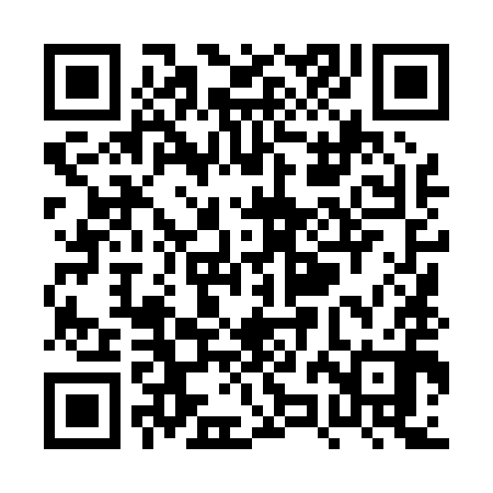 QR code for PZL090