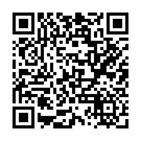 QR code for PZL137