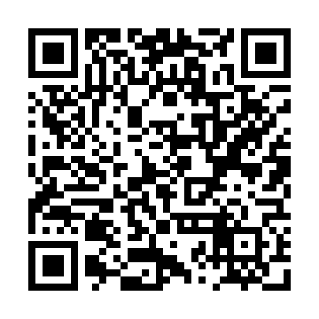 QR code for PZL160