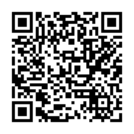 QR code for PZL304