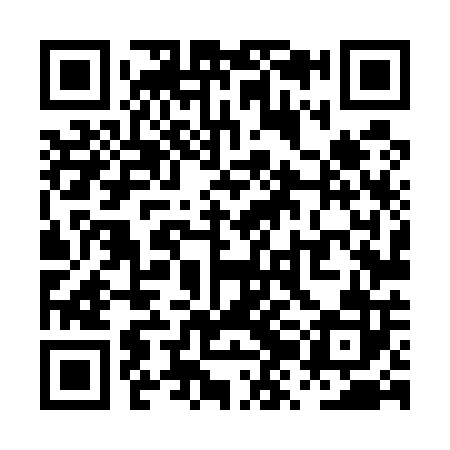 QR code for PZL502