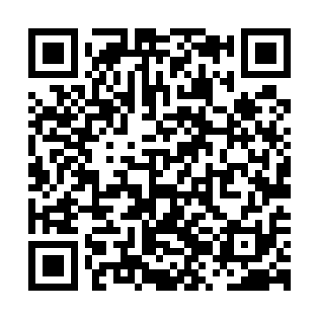 QR code for PZL511