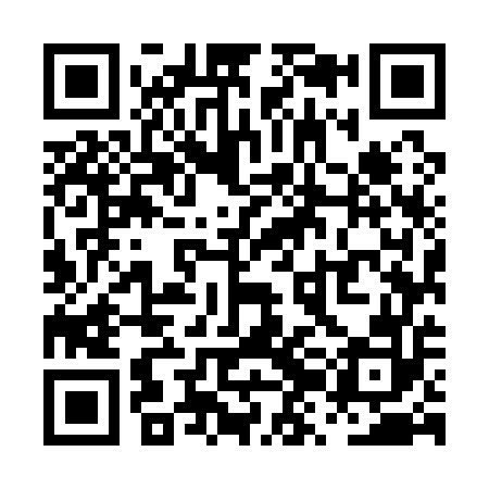 QR code for PZM152