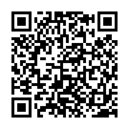 QR code for PZM433