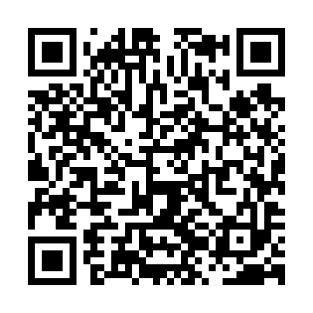 QR code for PZM693