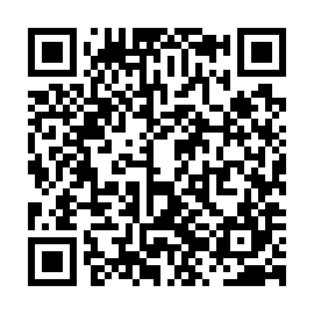 QR code for PZM784
