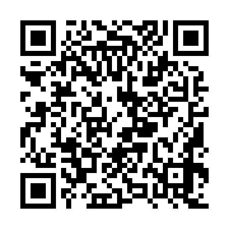 QR code for PZM878