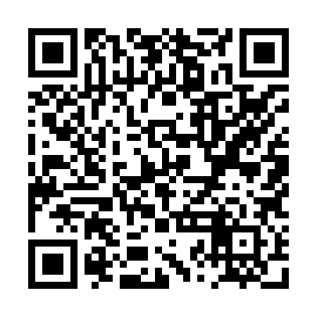 QR code for PZM882