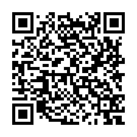 QR code for PZM936