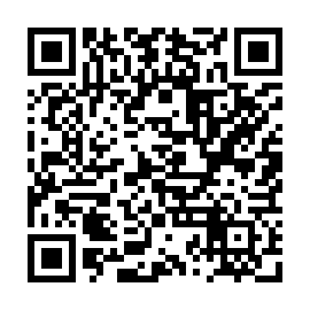 QR code for PZM962