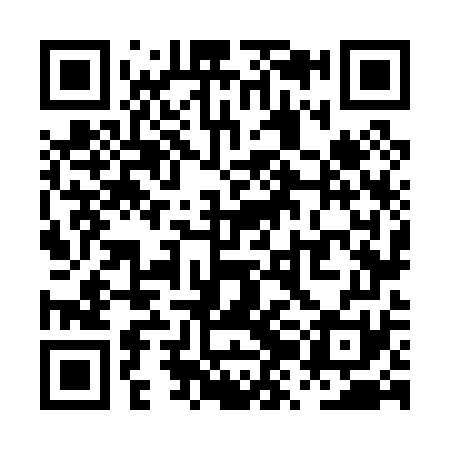 QR code for PZN071