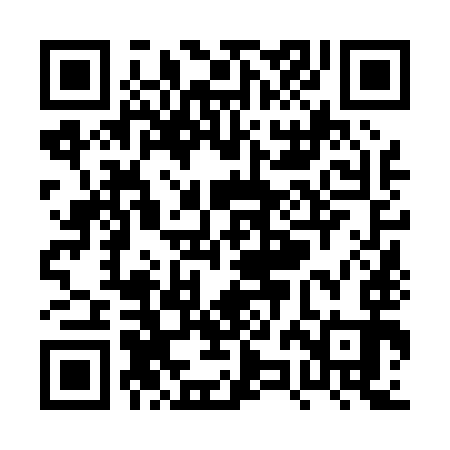QR code for PZN093