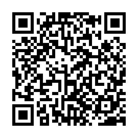QR code for PZN155
