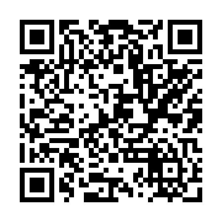 QR code for PZN205