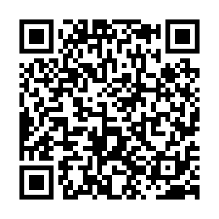 QR code for PZN211