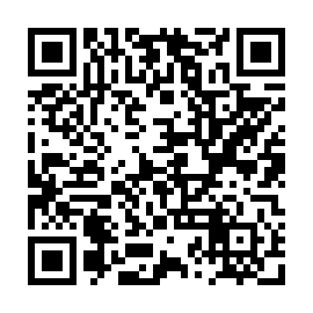 QR code for PZN640