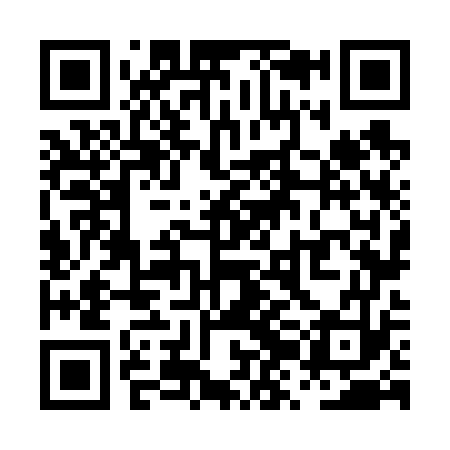 QR code for PZN673