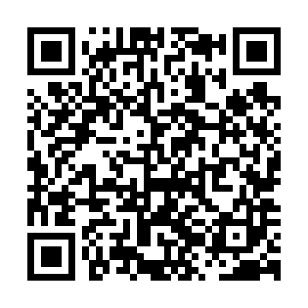 QR code for PZN683