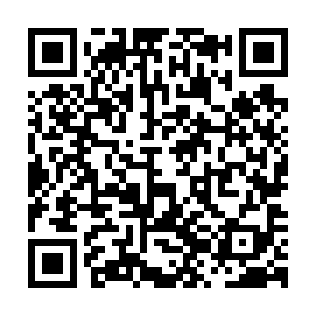 QR code for PZN699