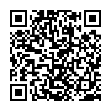 QR code for PZN793