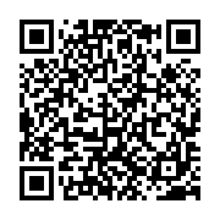 QR code for PZN897