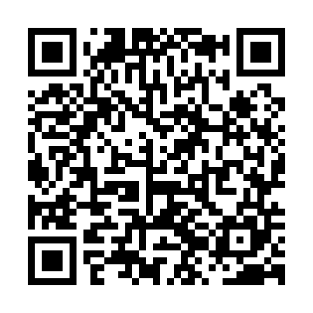 QR code for PZO145