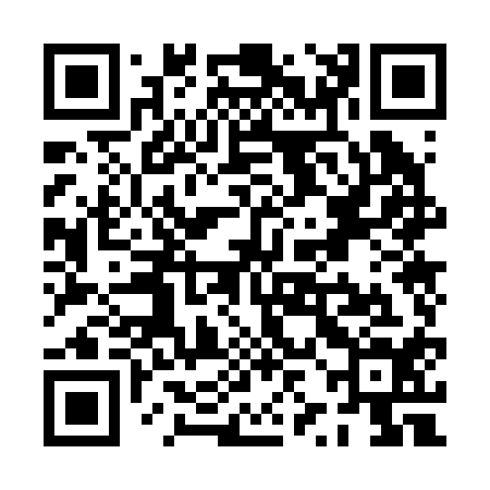 QR code for PZO214