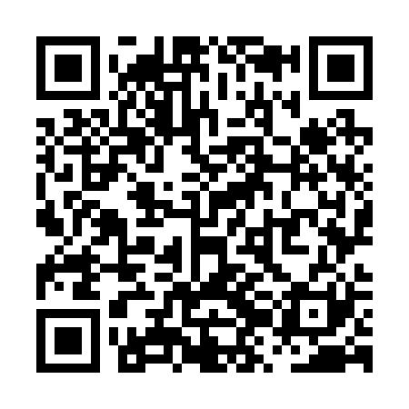 QR code for PZO221