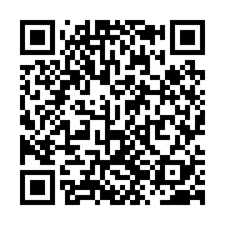 QR code for PZO229