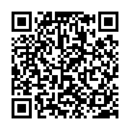 QR code for PZO720