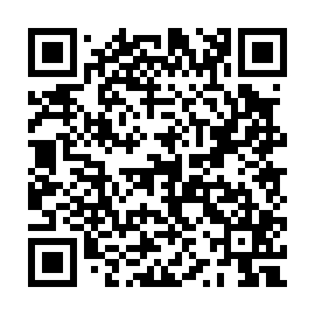 QR code for PZP005