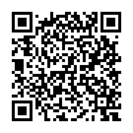 QR code for PZP105