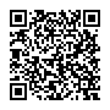 QR code for PZP166