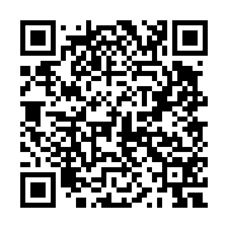 QR code for PZP454