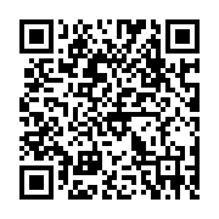 QR code for PZP974