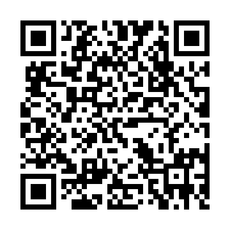 QR code for PZQ091