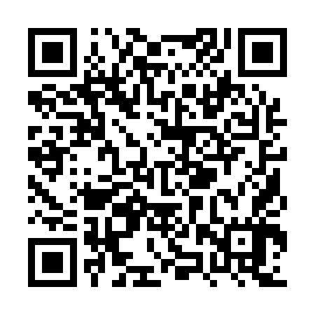 QR code for PZQ147