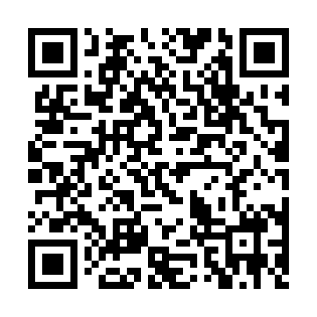 QR code for PZQ288