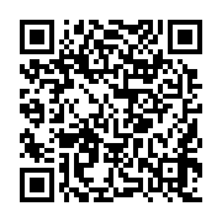 QR code for PZQ358