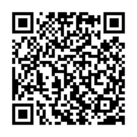 QR code for PZQ468