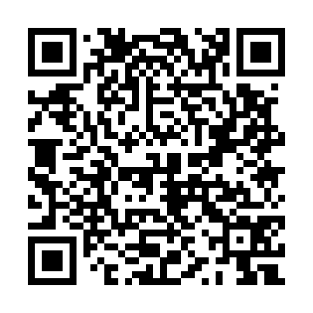 QR code for PZQ574