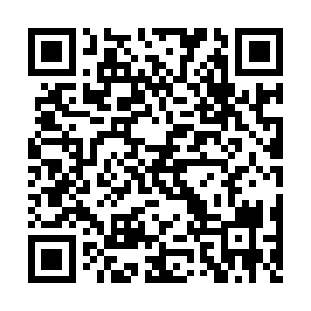 QR code for PZQ939