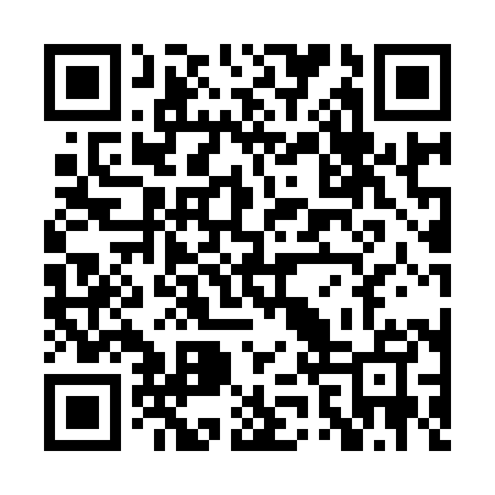 QR code for PZQ985