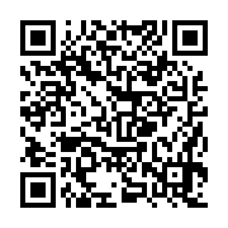 QR code for PZR074