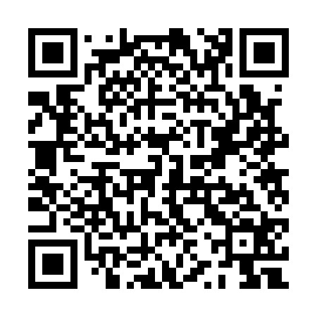 QR code for PZR124